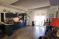 Opern Space
