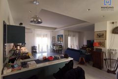 Open Space-Kitchen