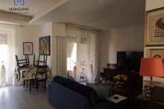 Open Space - living
