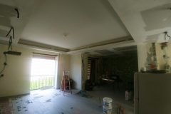 Cantiere
