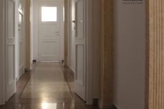 Dettaglio_Via Vetulonia
