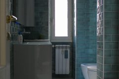 Bagno_Via Vetulonia