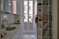 Kitchen_Via Vetulonia