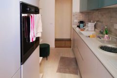 Kitchen_Via Vetulonia