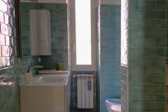Bagno_Via Vetulonia