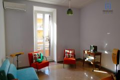 Studio_Via Vetulonia