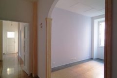 Ingresso_Via Vetulonia