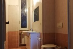Ante Operam_Via Vetulonia
