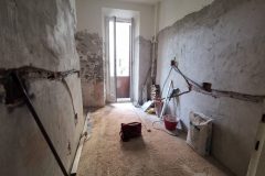Cantiere_Via Vetulonia